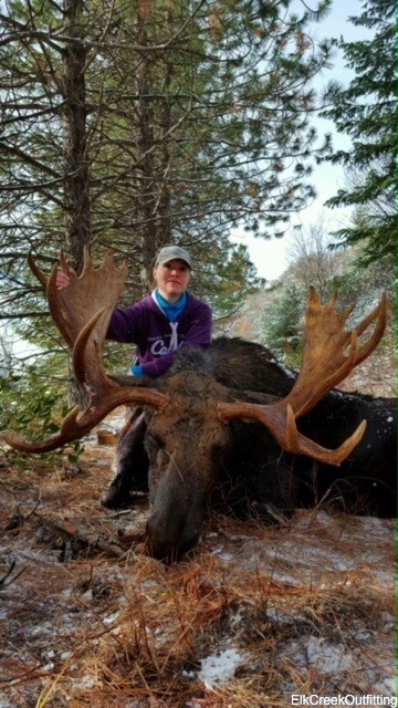 ElkCreekOutfitting020-2016