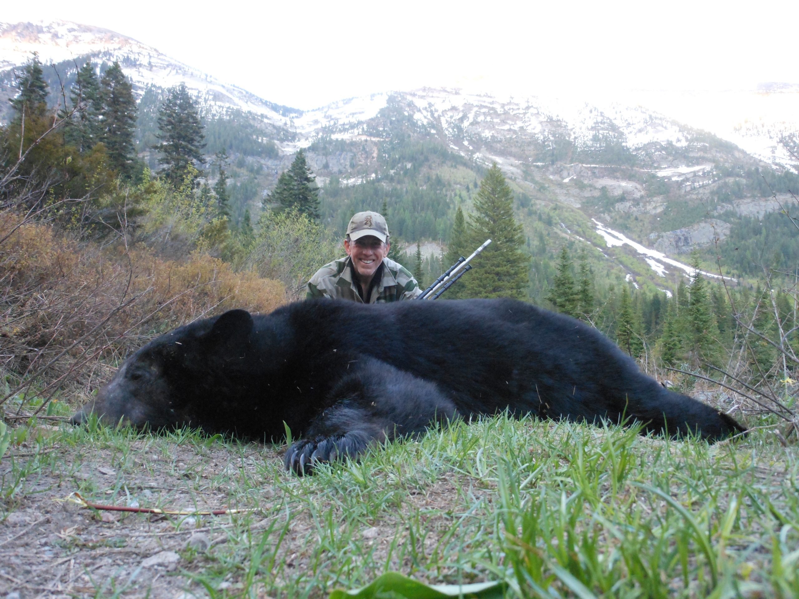 hunting2012 021