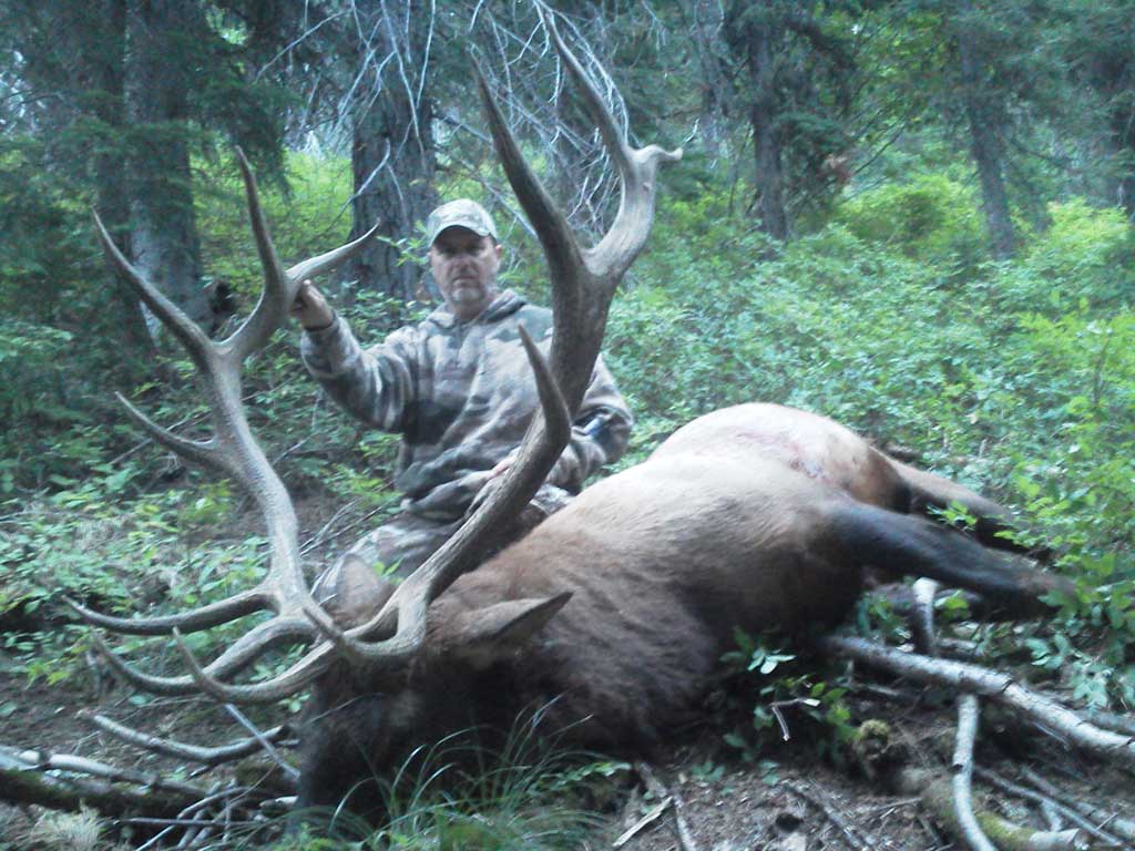hunting2012-101