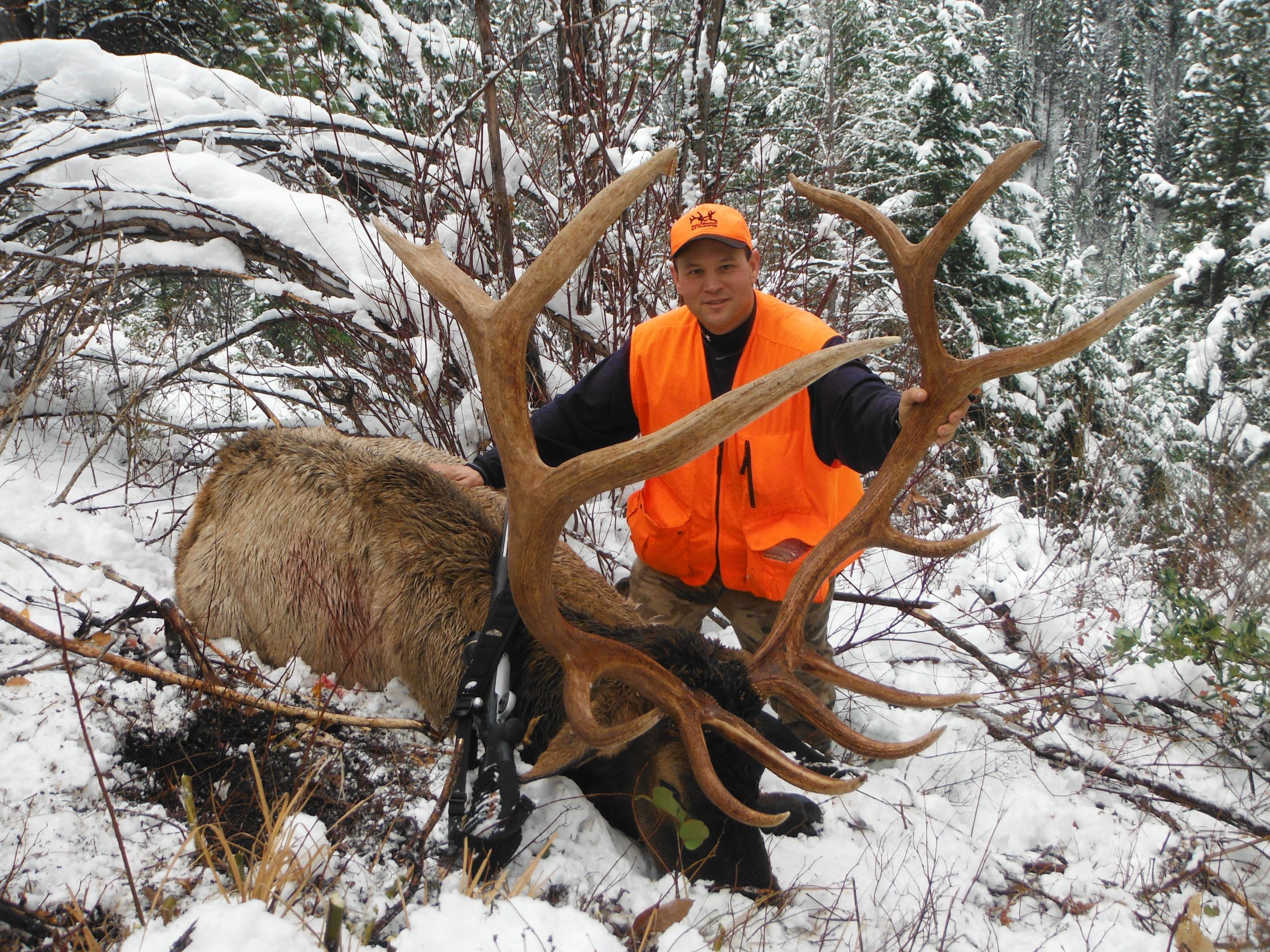hunting2012 225