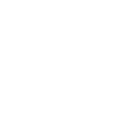 Elk Creek Outfitting