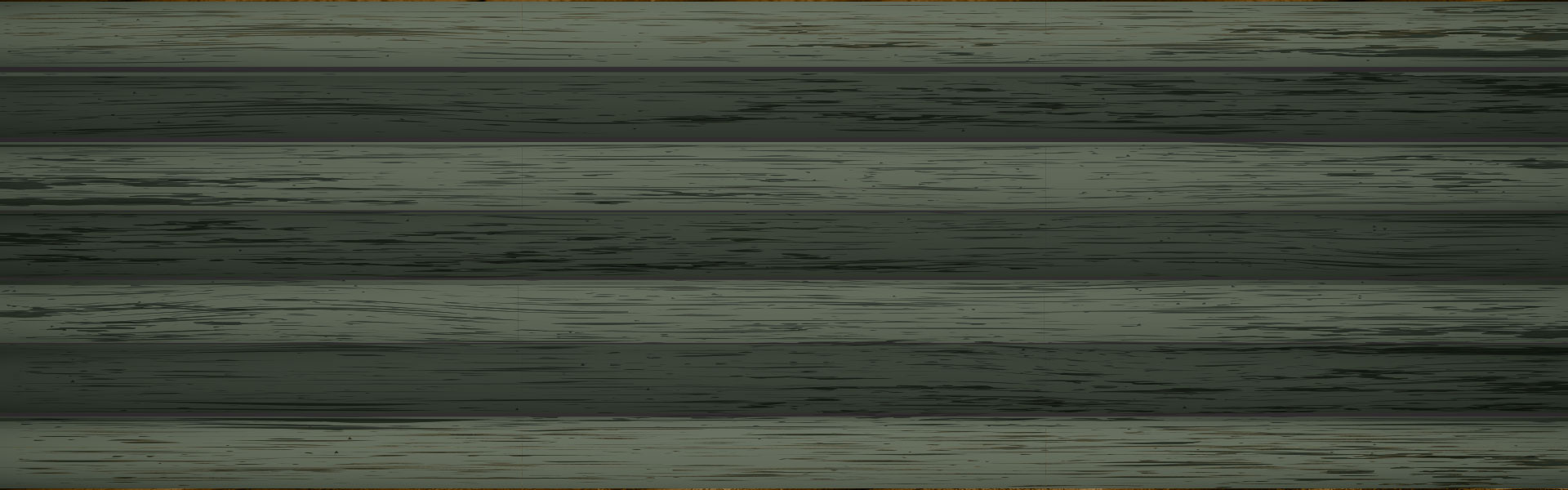 Elk Creek Outfitting — photo 1